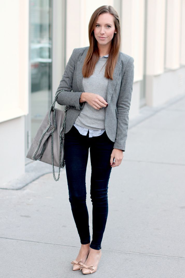 2015 interview outfits - Google Search