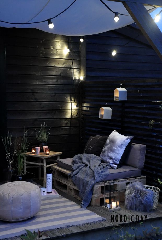 Luxury Furniture, Living Room Ideas, Home Furniture, Contemporary Furniture,Contemporary Living Room, High End Furniture, Entryway Furniture, Scandinavian Home Decor