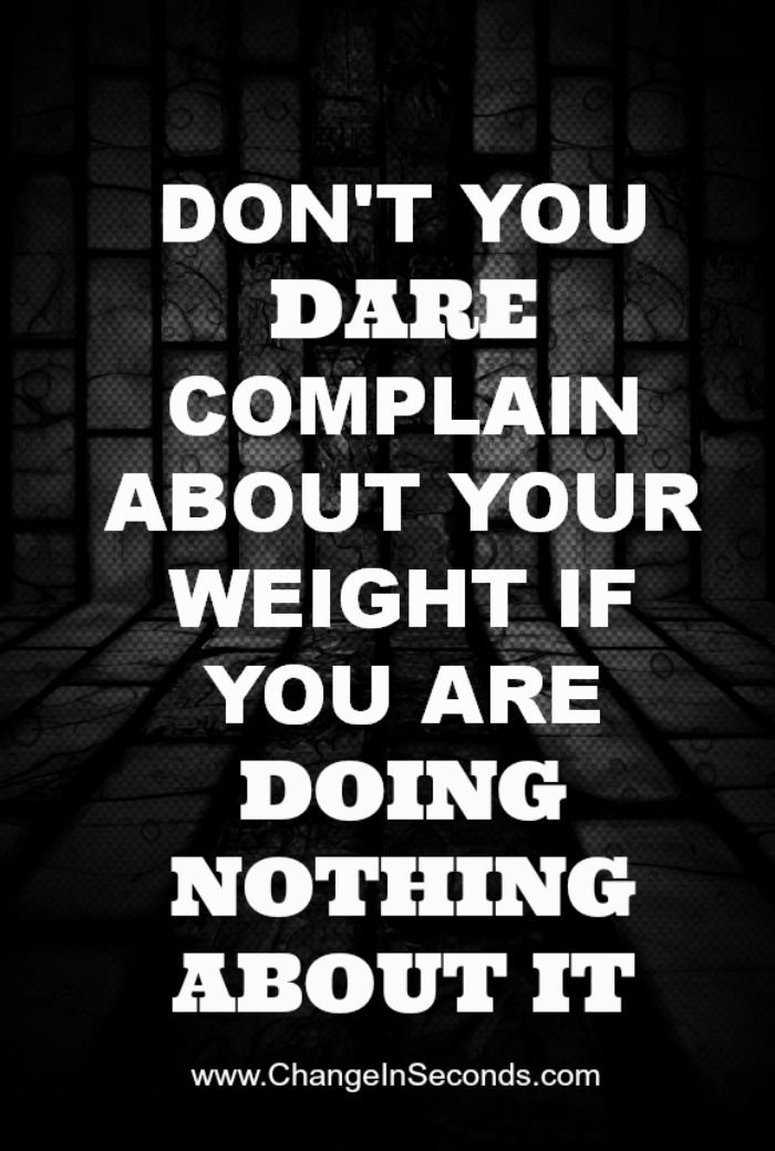 Find more awesome #weightloss #motivation content on website
