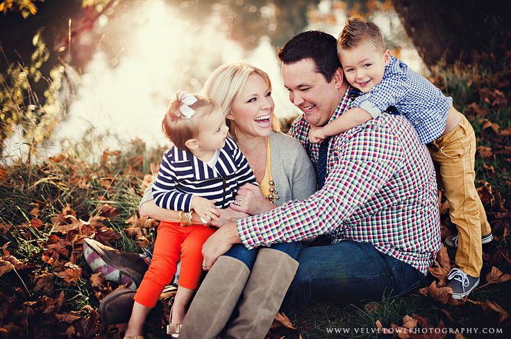 We Remember Moments :: {Washington Lifestyle Family Photographer} » Velvet Owl Photography Blog