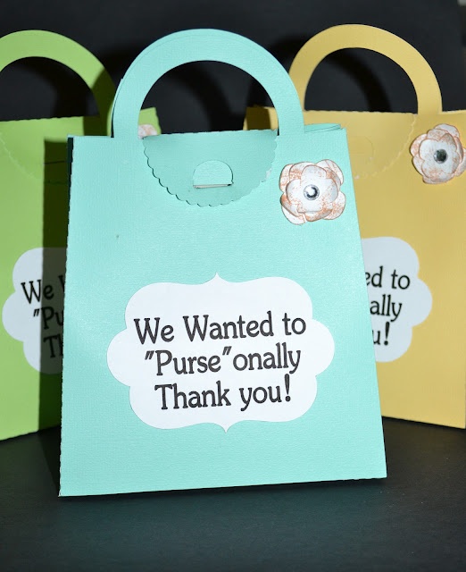 Write a note to the principal about how great the teacher is, then send the teacher a copy of that letter along with a thank you from your child. End of the year gift