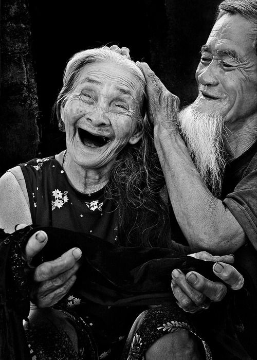 Happy people know that they must say NO to people, ideas, and behaviors that do not serve their highest good.