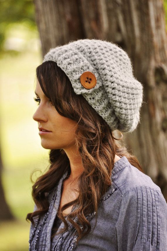 I love fall clothes... even though we don't even get fall here... and its nowhere near fall... whatever I still love this to peices :)