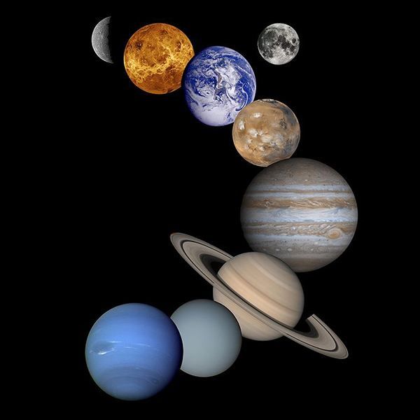 This website allows students do go on a journey through space via the internet. It says that it is a fifth grade assignment, however I think that it could be used in any grade level. YOu would just need to think of other questions for the students to answ
