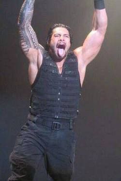 the shield | Tumblr