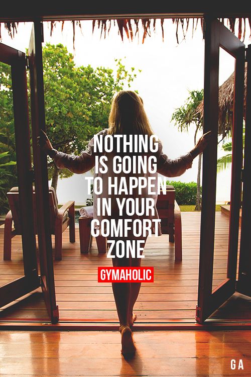 #Fitness #Inspiration #motivation #Fit #Workout #Health