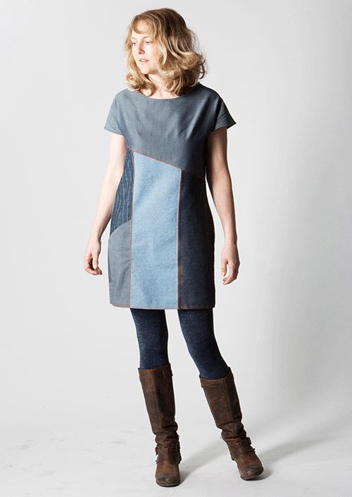 denim-dress4