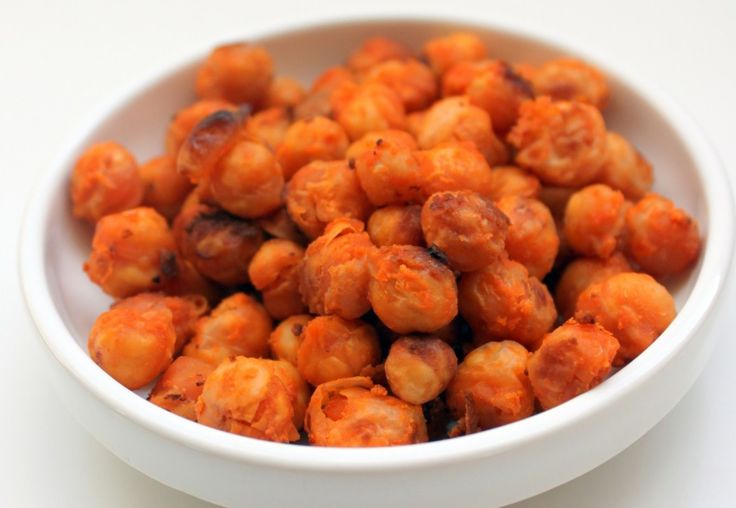 Your 20 Favorite Recipes From 2014