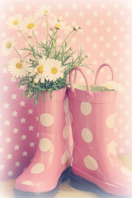 So pretty!!
