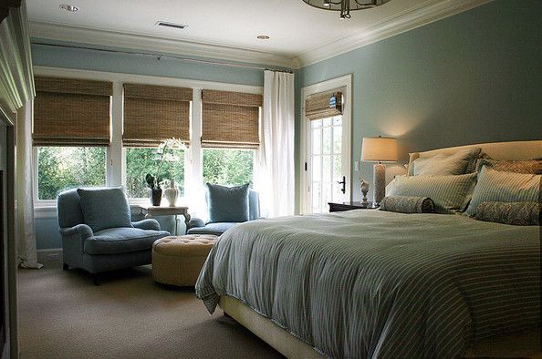 Interior Design-org