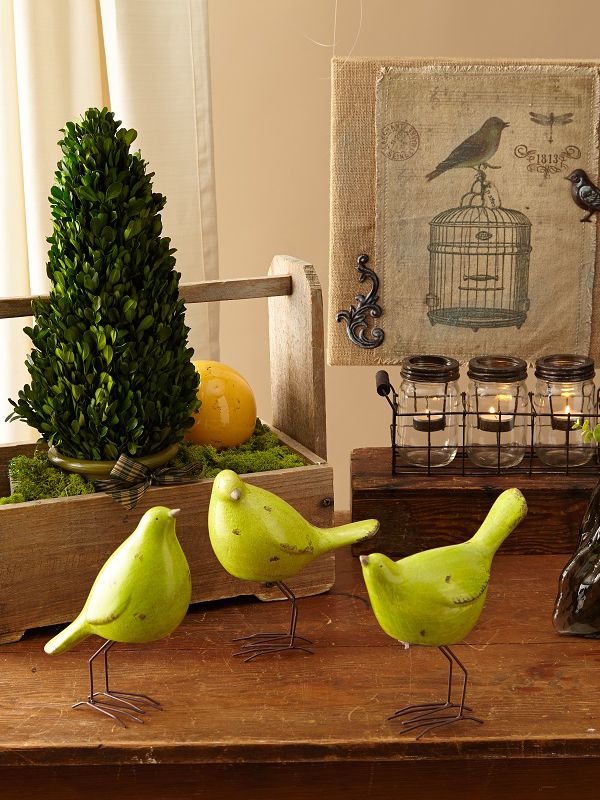 Discover hundreds of home decor items at prices 70% off retail! At zulily you'll find something special for every room in your home!