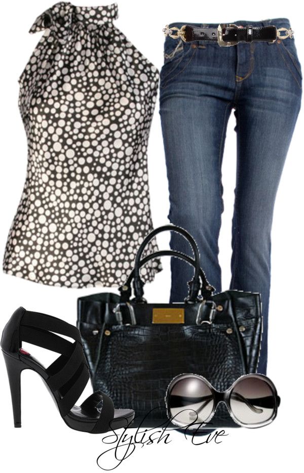 super cute outfit