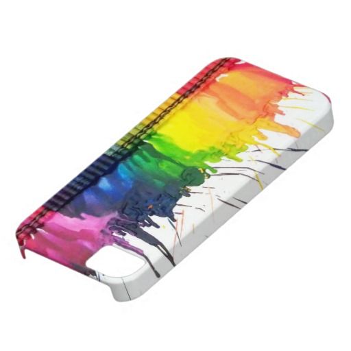 iphone 5 case