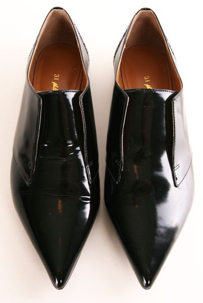 3.1 Phillip Lim
