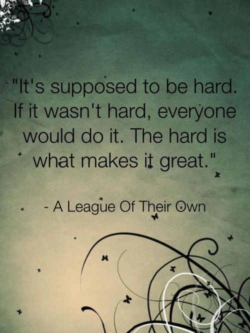 xercise quotes pinterest - Google Search