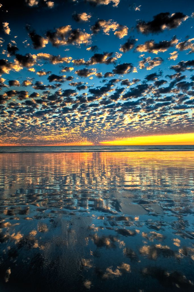 flection.
