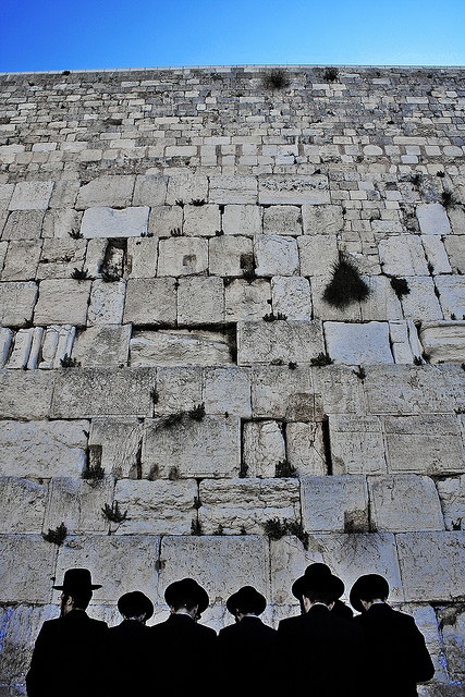 Israel