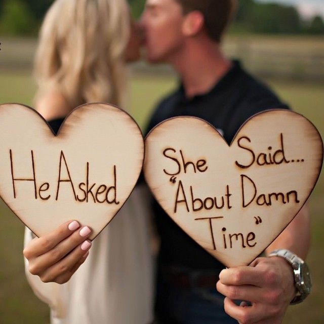 I LOVE THIS! Will def be a part of my photos one day ;)