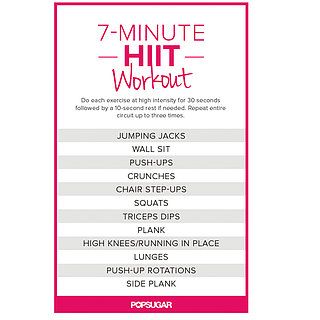 Treadmill Workouts For the Beginner to Advanced