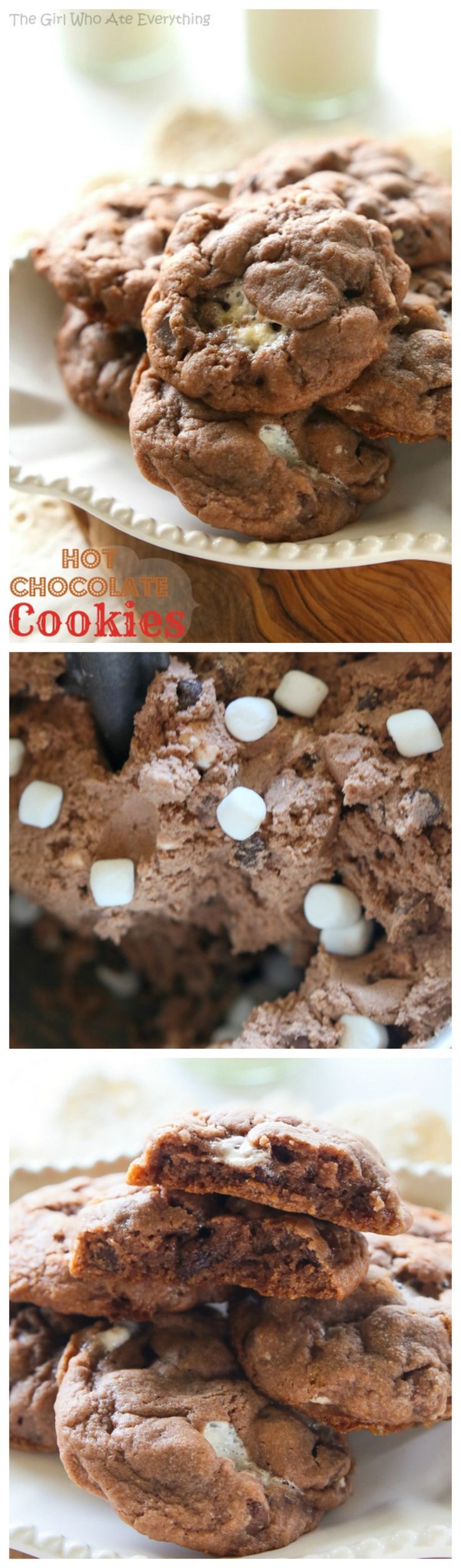 . #lrecipes #Top_Recipes #Recipes_ideas #holiday_recipes