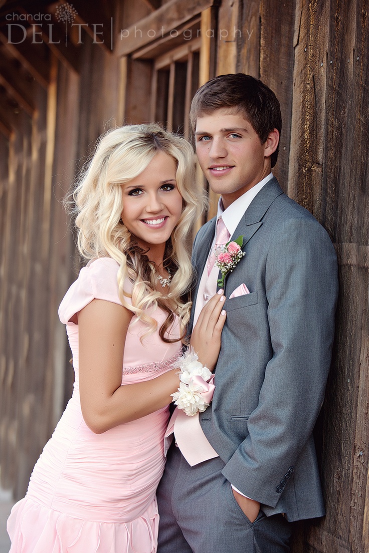 Chandra Delite | Photography: Nicole and Randall - Westwood Prom | Mesa, AZ Prom Photographer