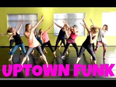 We were wanting to wait to video tape until everyone had 70's Soul Train type outfits but I guess the holidays are too busy. We last minute just decided at c...                                                                                           