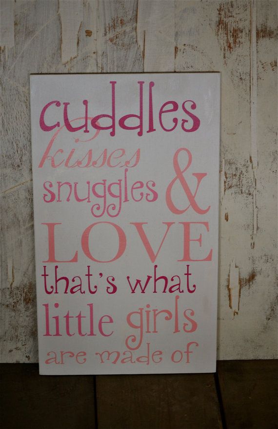 Hey, I found this really awesome Etsy listing at www.etsy.com/...