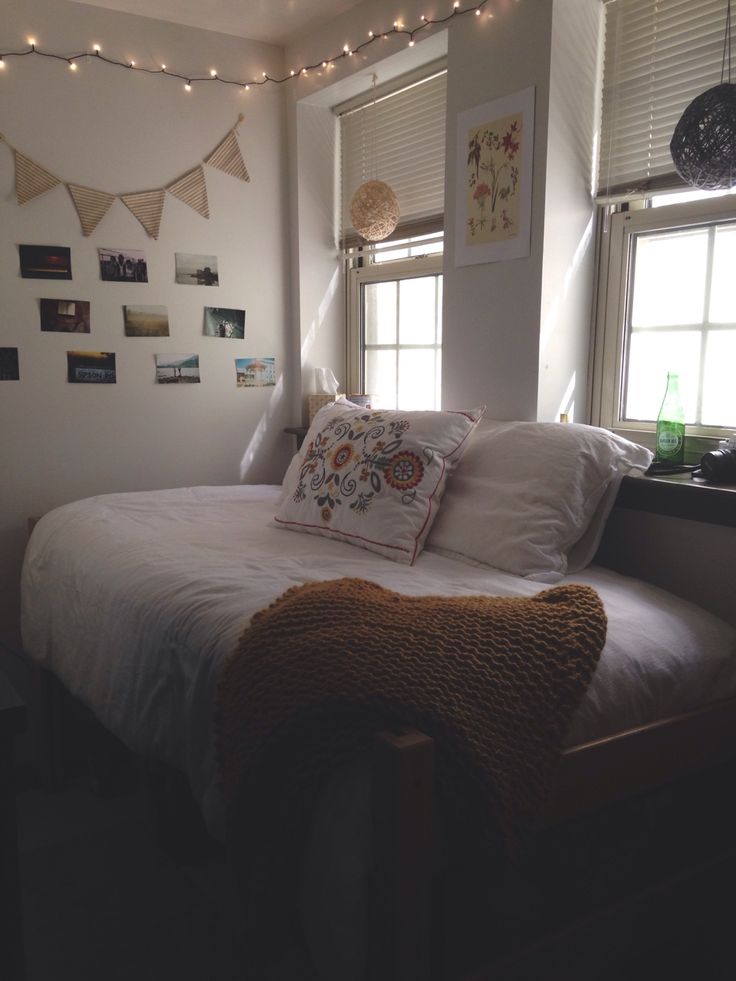 dorm