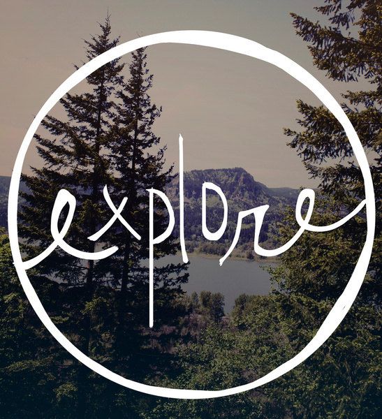 Explore