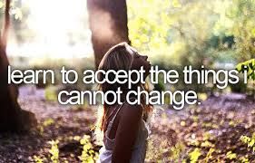 my mantra..