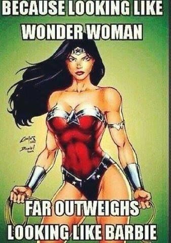 “Best Exercises for Women” Articles Need to Go