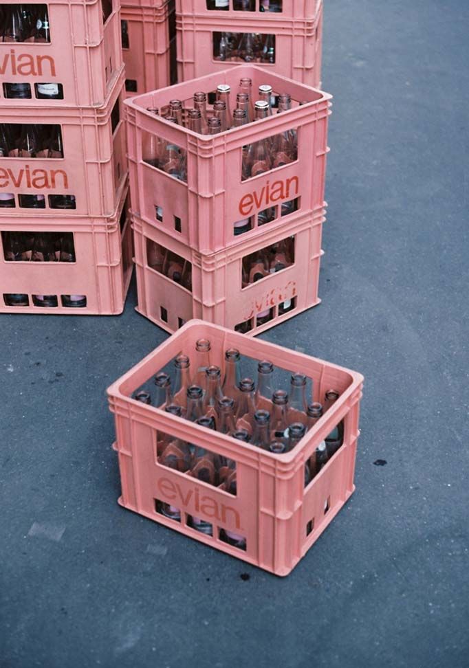 #pink