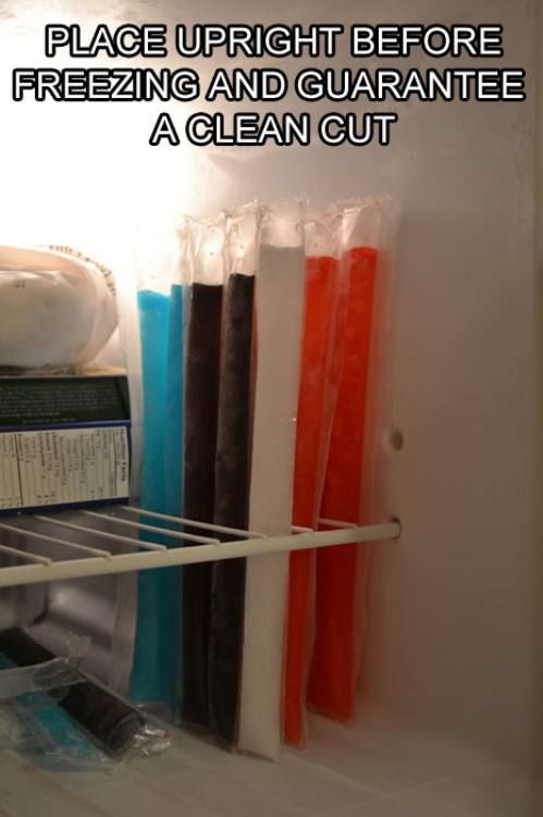 life-hacks-6