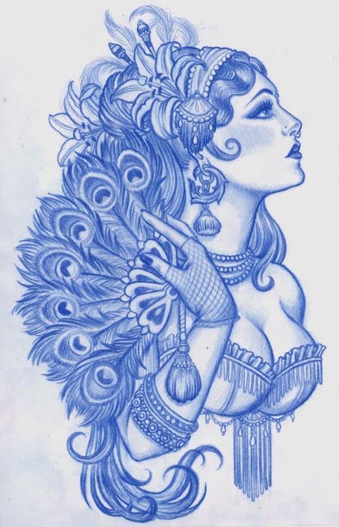 awesome design