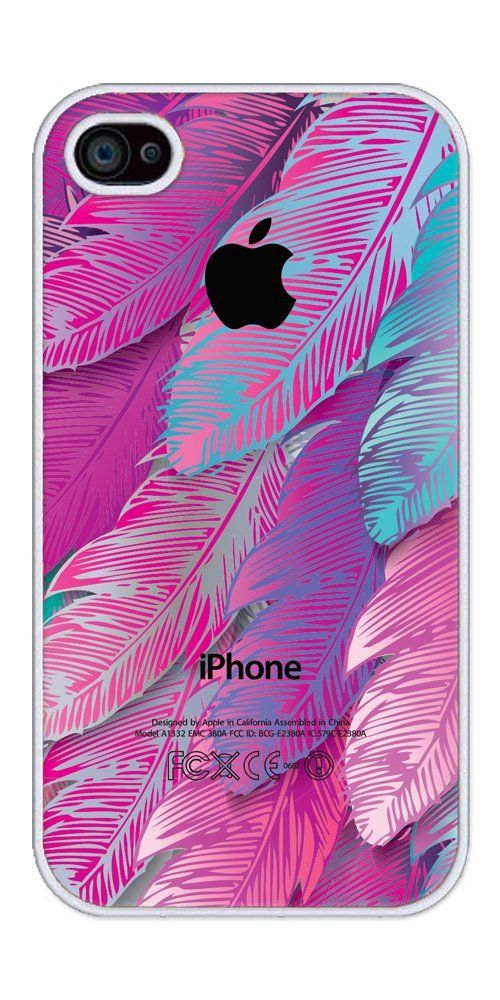 #iphone #case