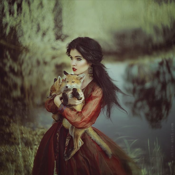 BEAUTYTOUCH : Photo