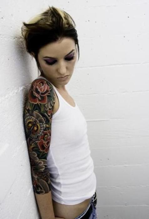.tattoos