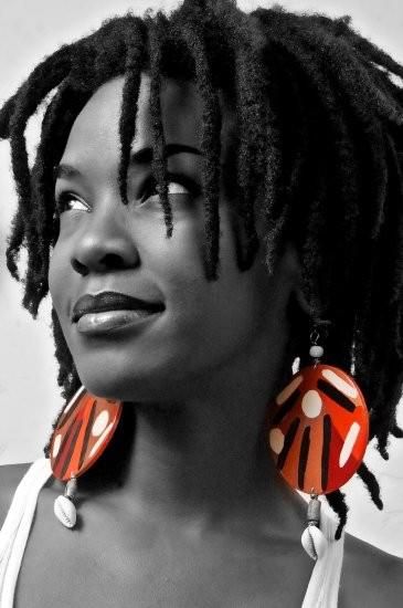 Lovely locs