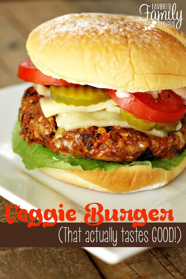Definitely a must-try! Even my anti-veggie-ANYTHING husband likes these!