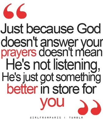 amen