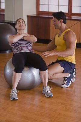 Tighten stomach after you loose weight