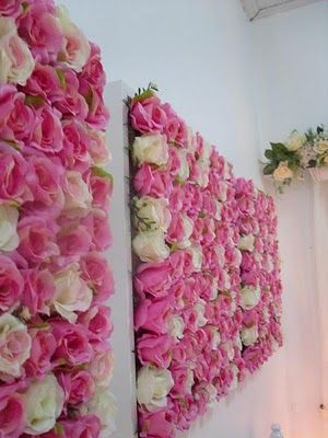 so cute for a little girls bedroom, with an old window from our old house! this is going to be so so cute!
