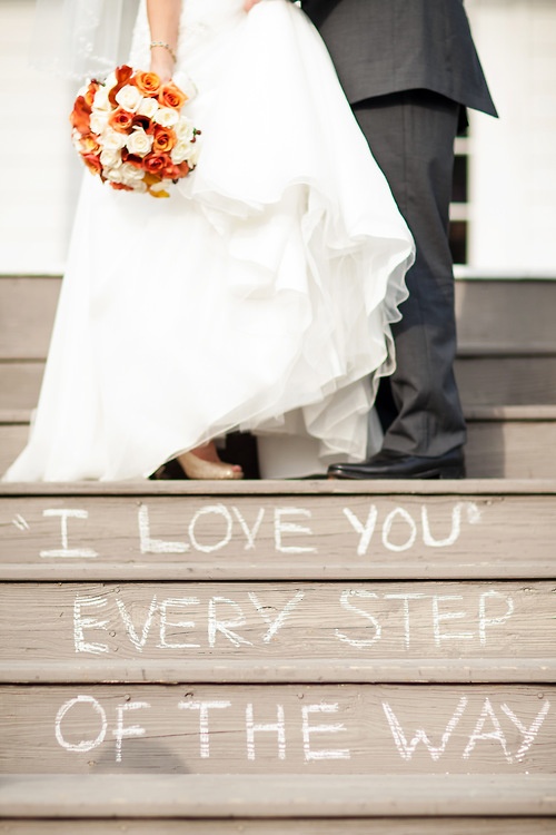 wedding pics