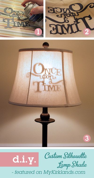 This is a cute idea and so easy!