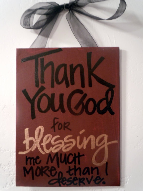 Amen!!