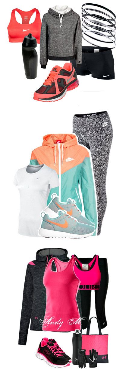 Workout Clothes Ideas | Crafting in the Rain >>> Click through for sources #exercise #fitness #fashion” title=”Workout Clothes Ideas | Crafting in the Rain >>> Click through for sources #exercise #fitness #fashion”/></a>
    </div>
        <div class=