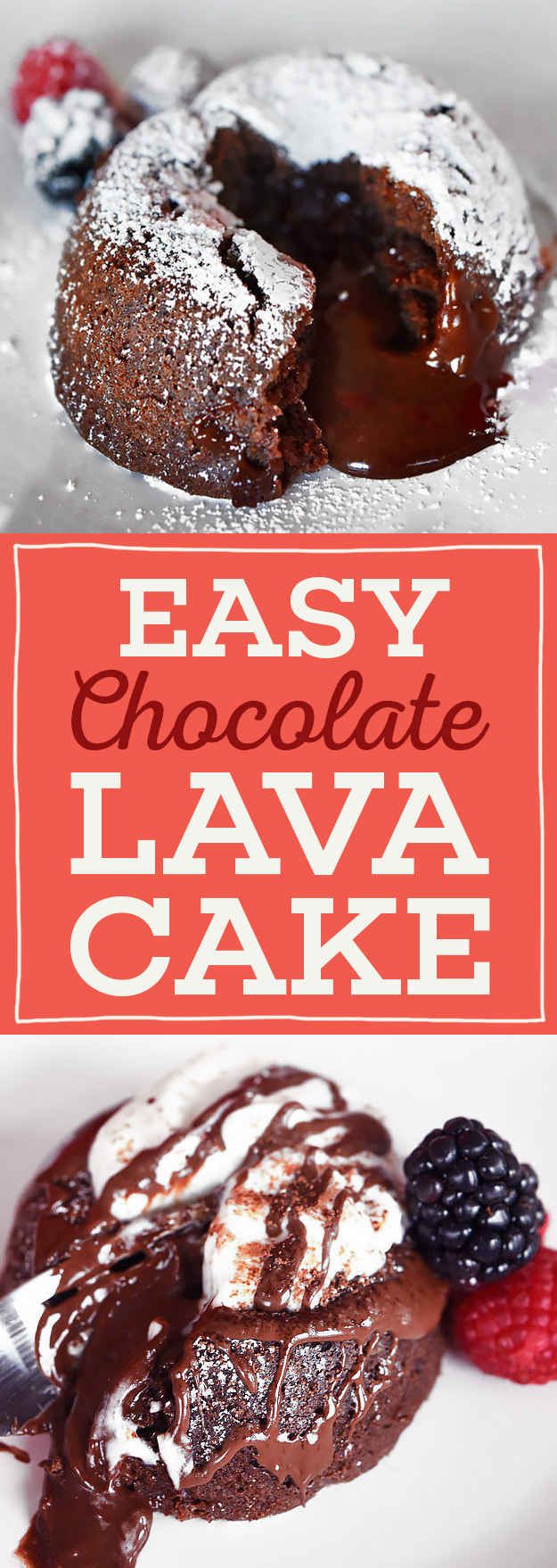 . #dessert #recipe #sweet #easy #recipes