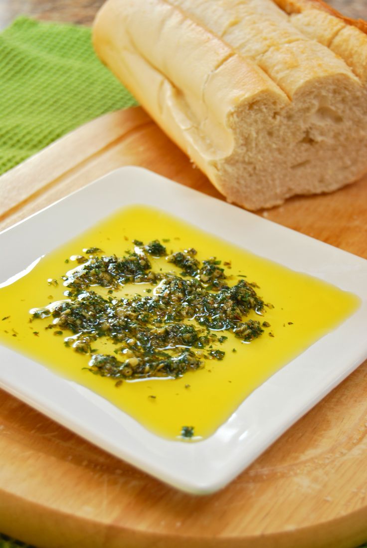 Carraba's Dipping Sauce!!!! FINALY!
