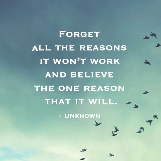 10 Quotes That’ll Inspire You to Dream Big - The Daily Muse