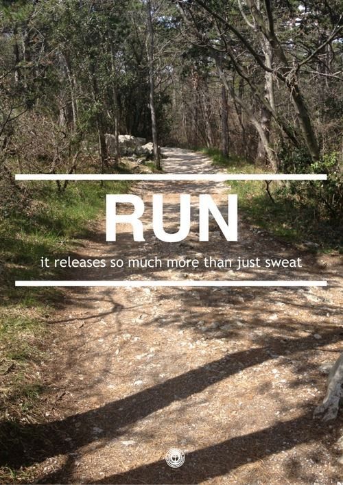 Runner